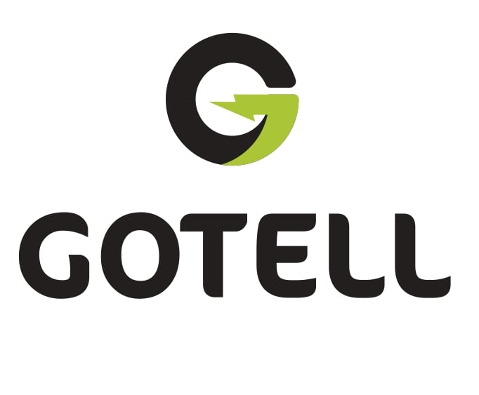GOTELL