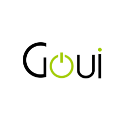 جوي - GOUI