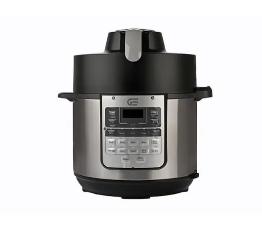 طنجرة الضغطpressure cooker