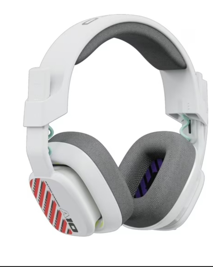 سماعات الألعاب و البلاستيشن Gaming headphones