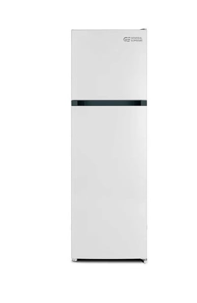 باب واحدOne door