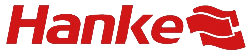 Hanke