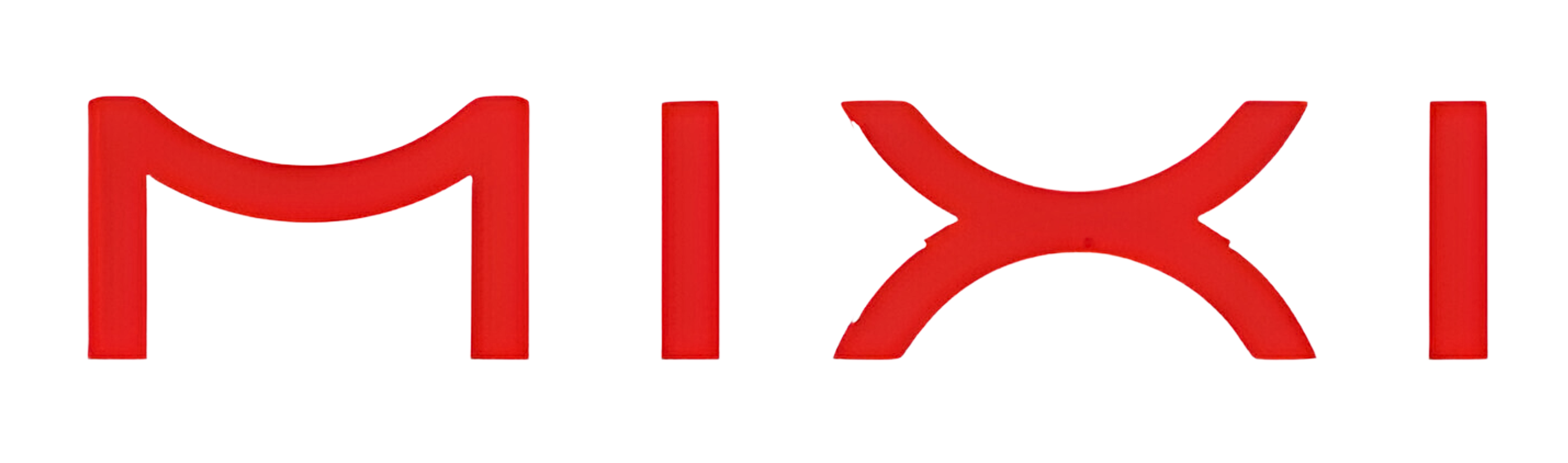 Mixi