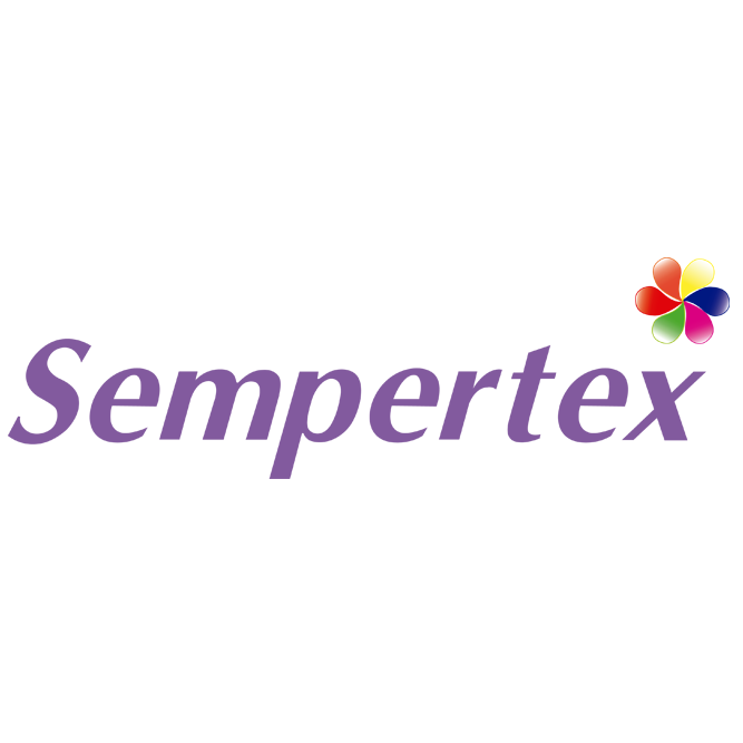 Sempertex