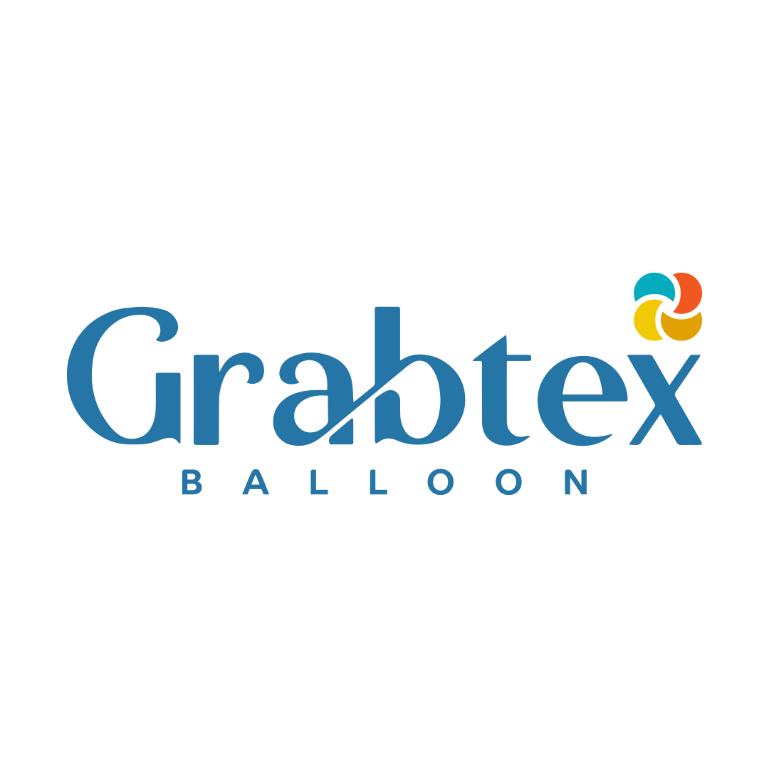 grabtex