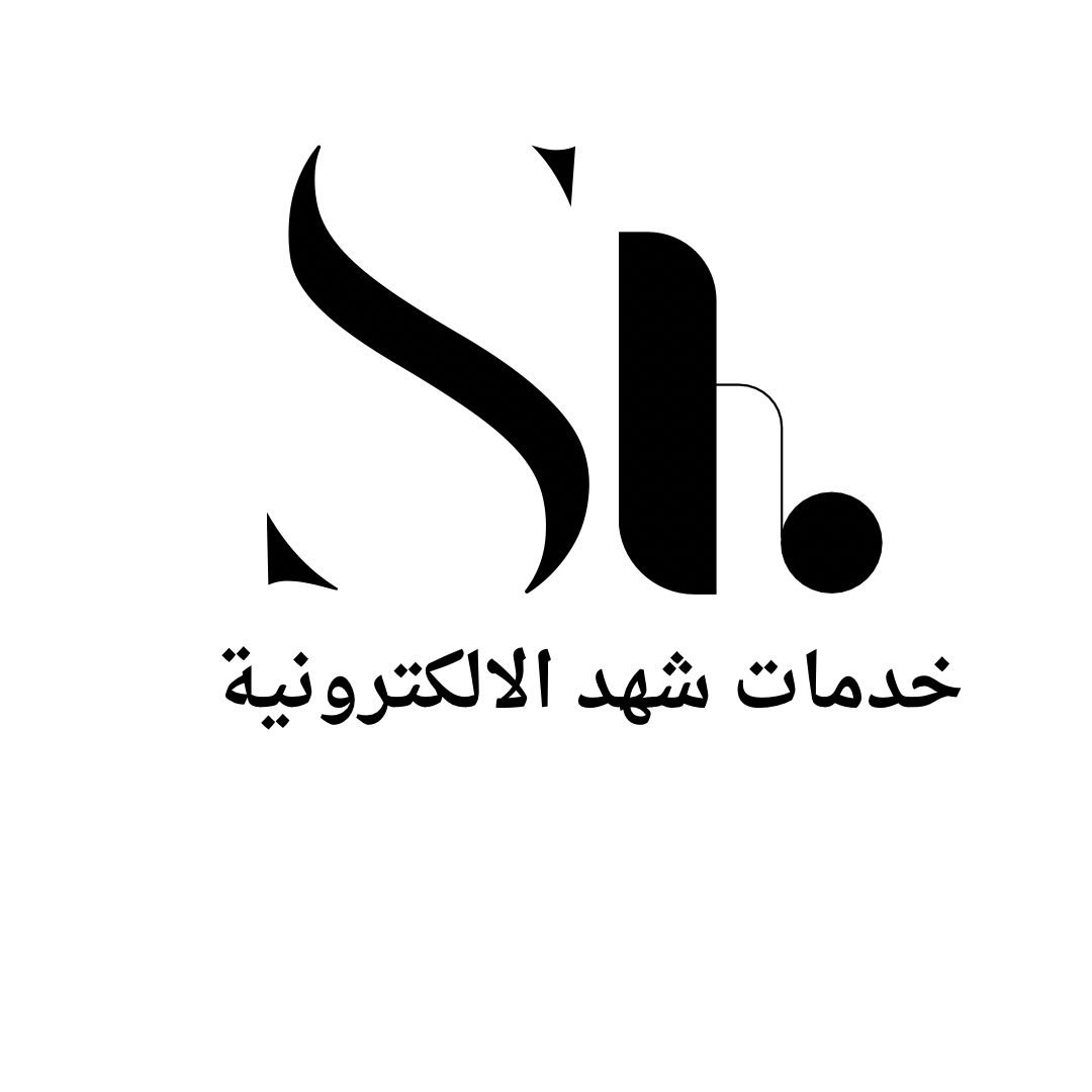 store avatar