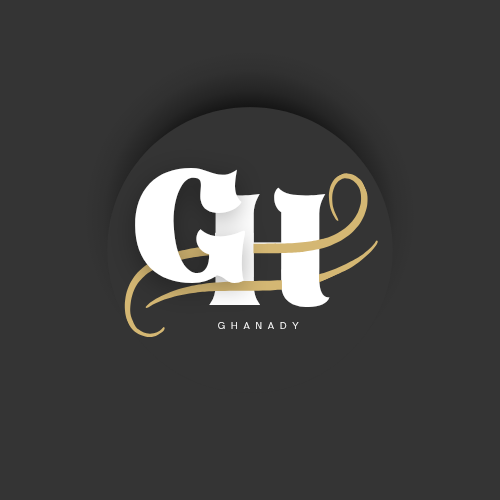 store avatar