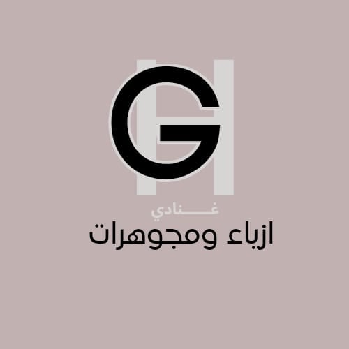 store avatar