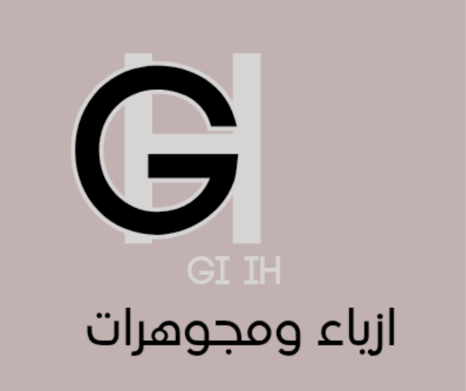 store avatar