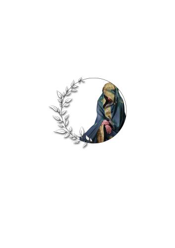 ‏تيم حنا جاهزة للطباعة
