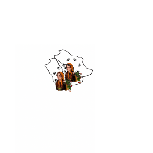 ثيم تأسيس جاهز للطباعة