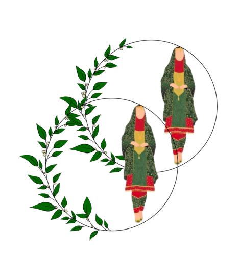 ‏ثيم حنا عمان جاهزة للطباعة