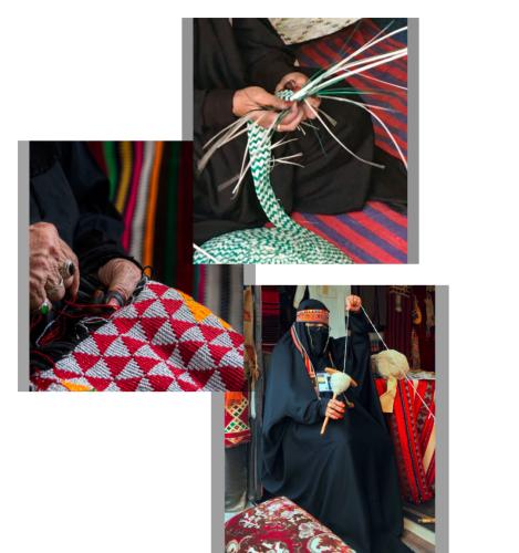 ثيم تأسيس جاهز للطباعة
