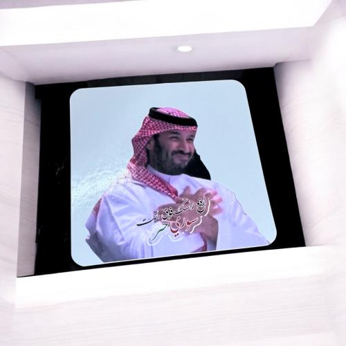 ثيم سوري جاهز للطباعة