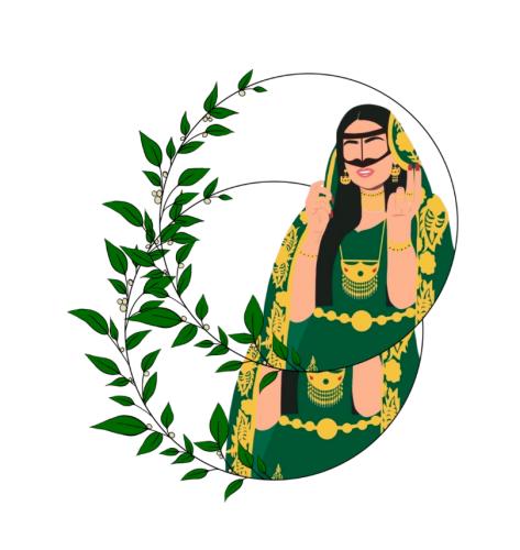 ‏ثيم حنا عمان جاهزة للطباعة