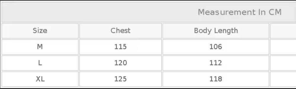 روب بطبعة قلوب قطن 100%
