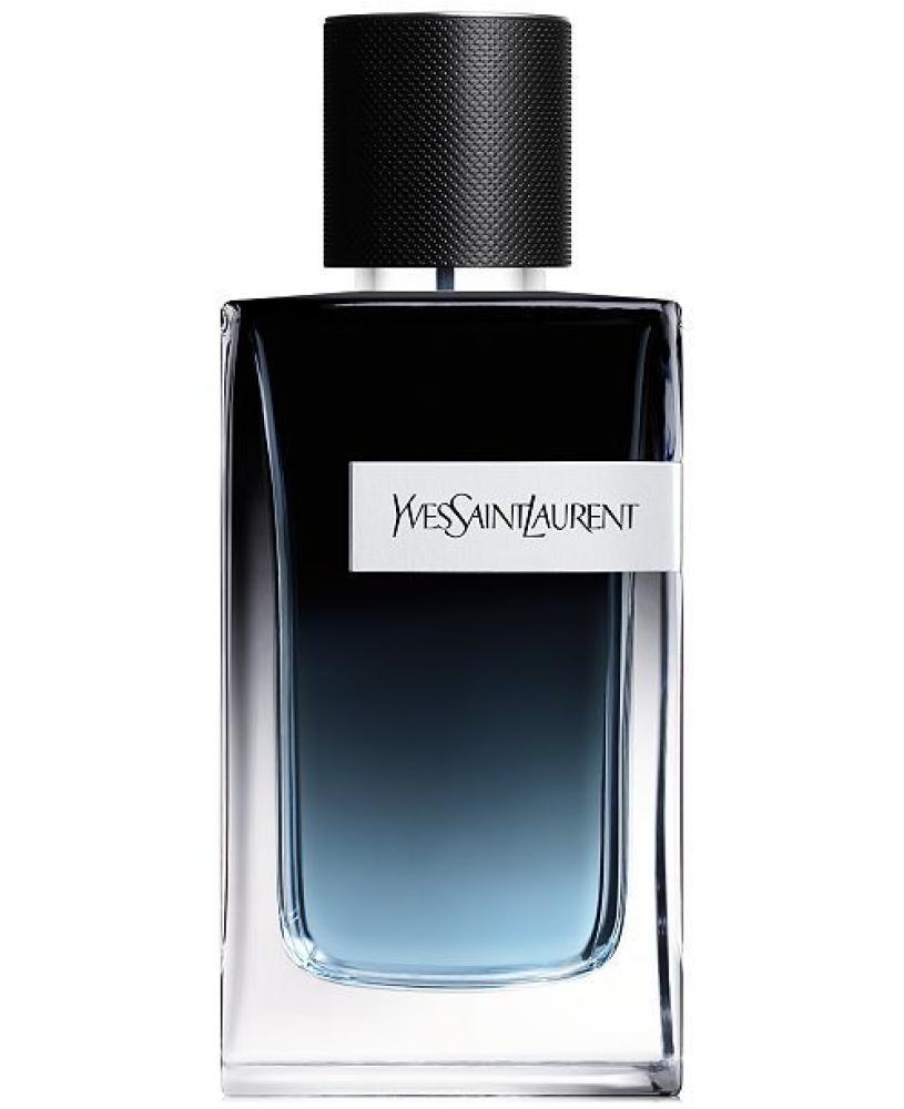 Yves Saint Laurent Y