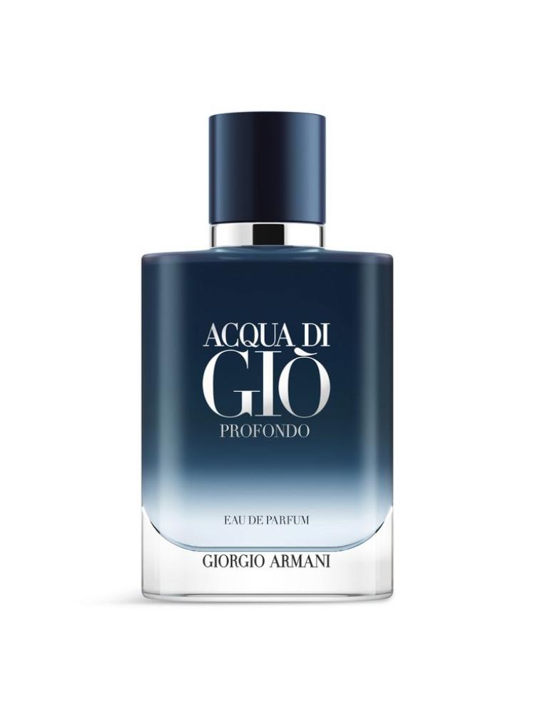 Acqua di Giò Profondo
