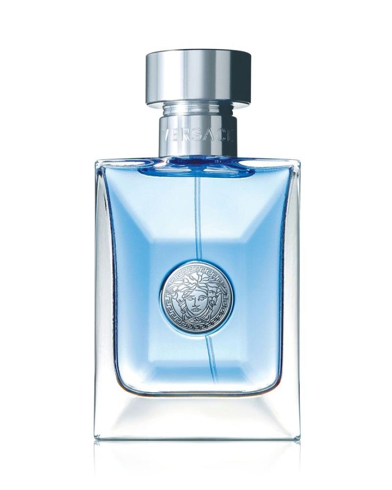 Versace Pour Homme