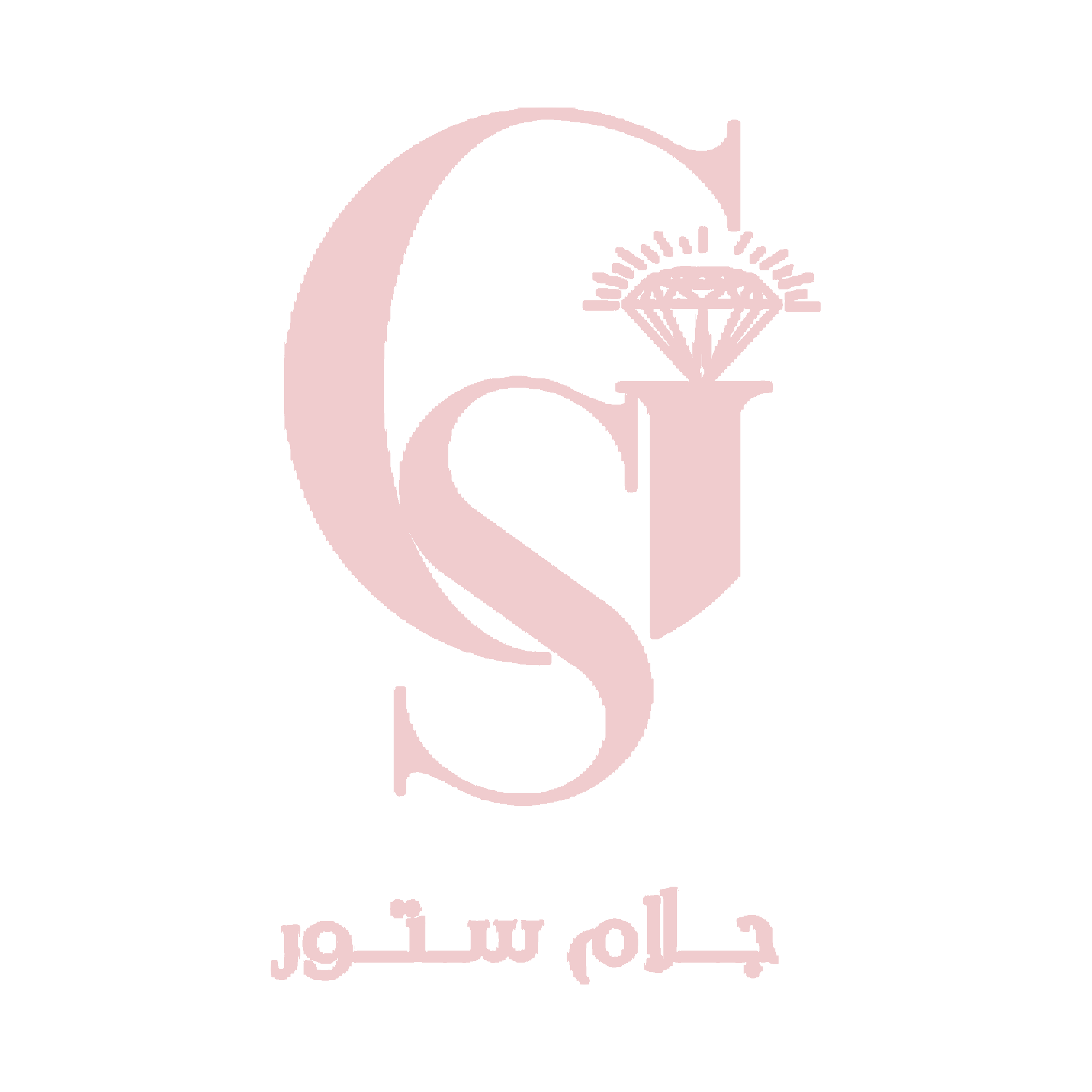 store avatar