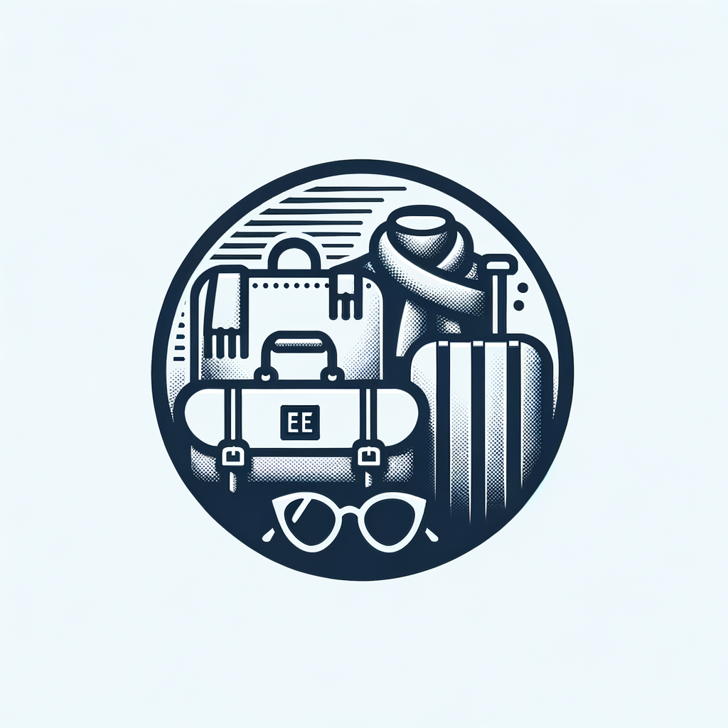 store avatar