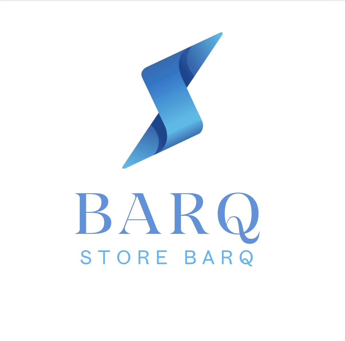 store avatar