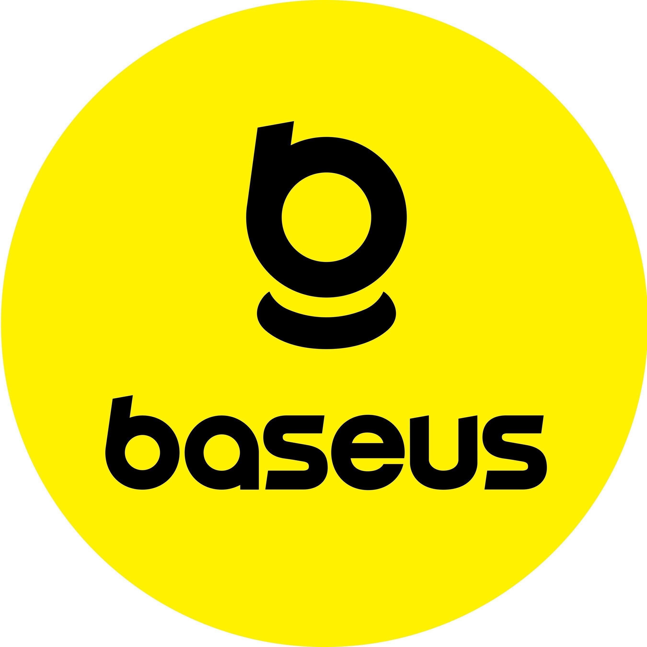 baseus