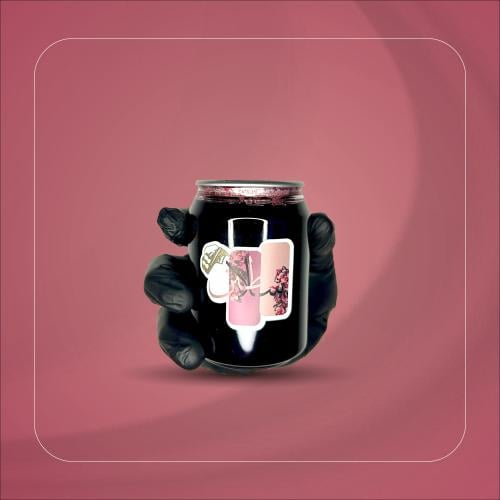 كركديه سلاطين - سعة ٢٥٠ مل