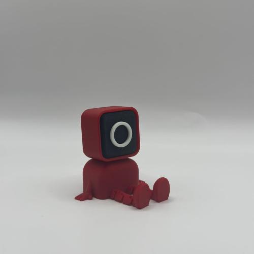 دائرة فلكسي Squid Game