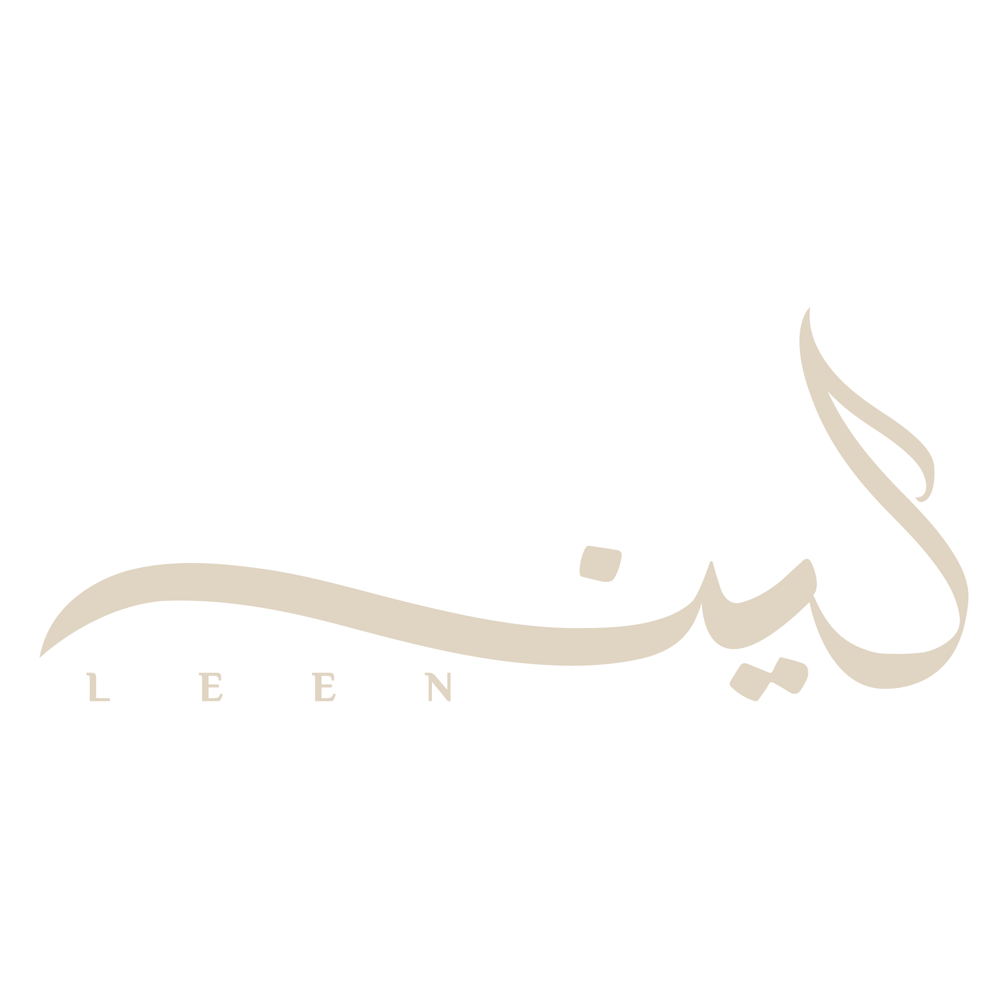 store avatar