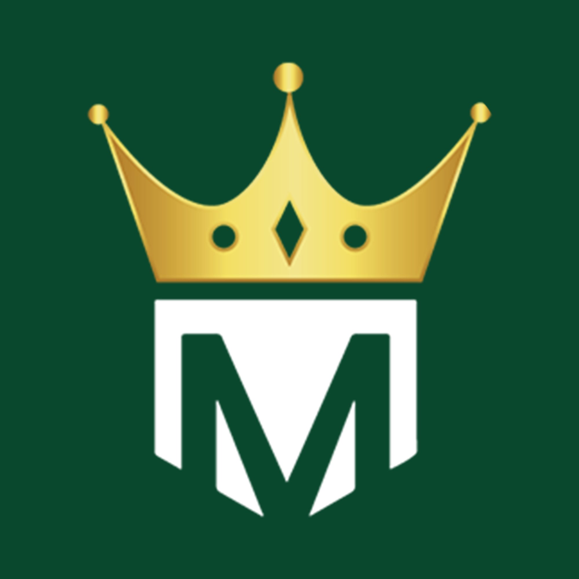 store avatar