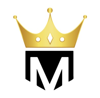 store avatar