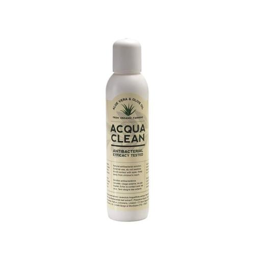 معطر - تكنا - ACQCLEALO250