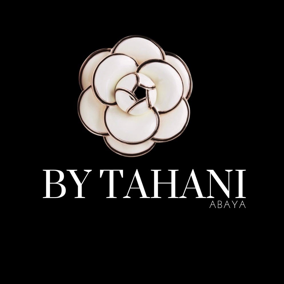 عبايات تهاني