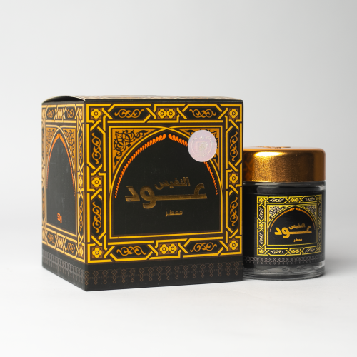 عود النفيس