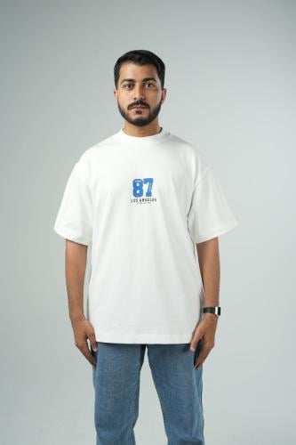 OTS-T-4