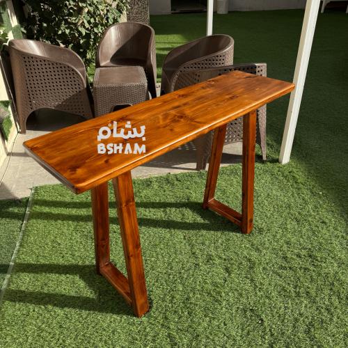 Elvyn ركن قهوة Coffee corner