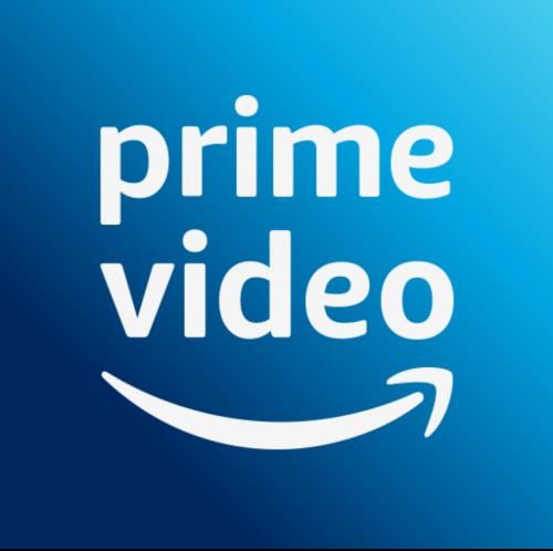 اشتراك أمازون برايم فديو سنه