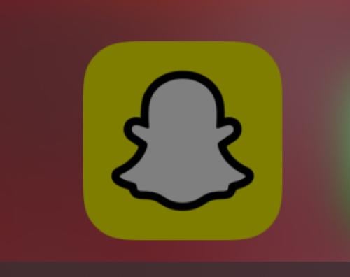 اشتراك سناب بلس سنه
