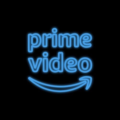 أمازون برايم فديو لمده سنه كامله