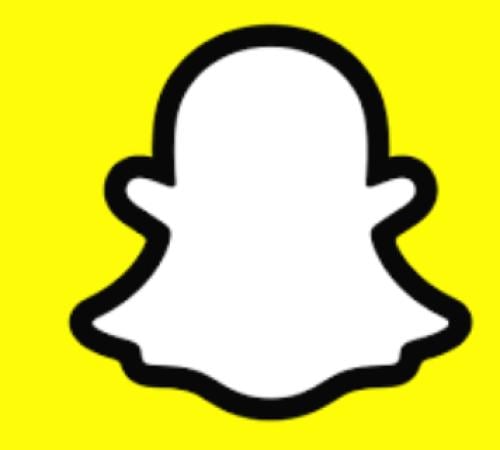 اشتراك سناب بلس سنة