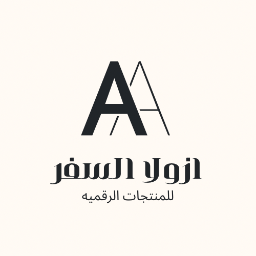 store avatar