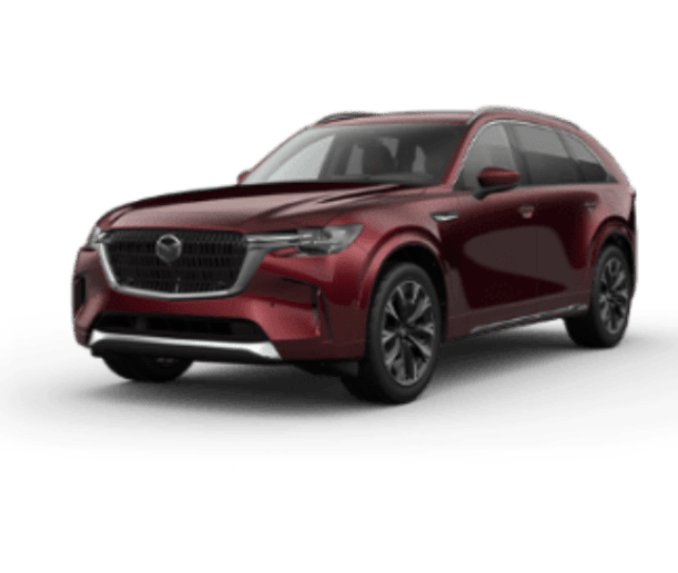 CX-90