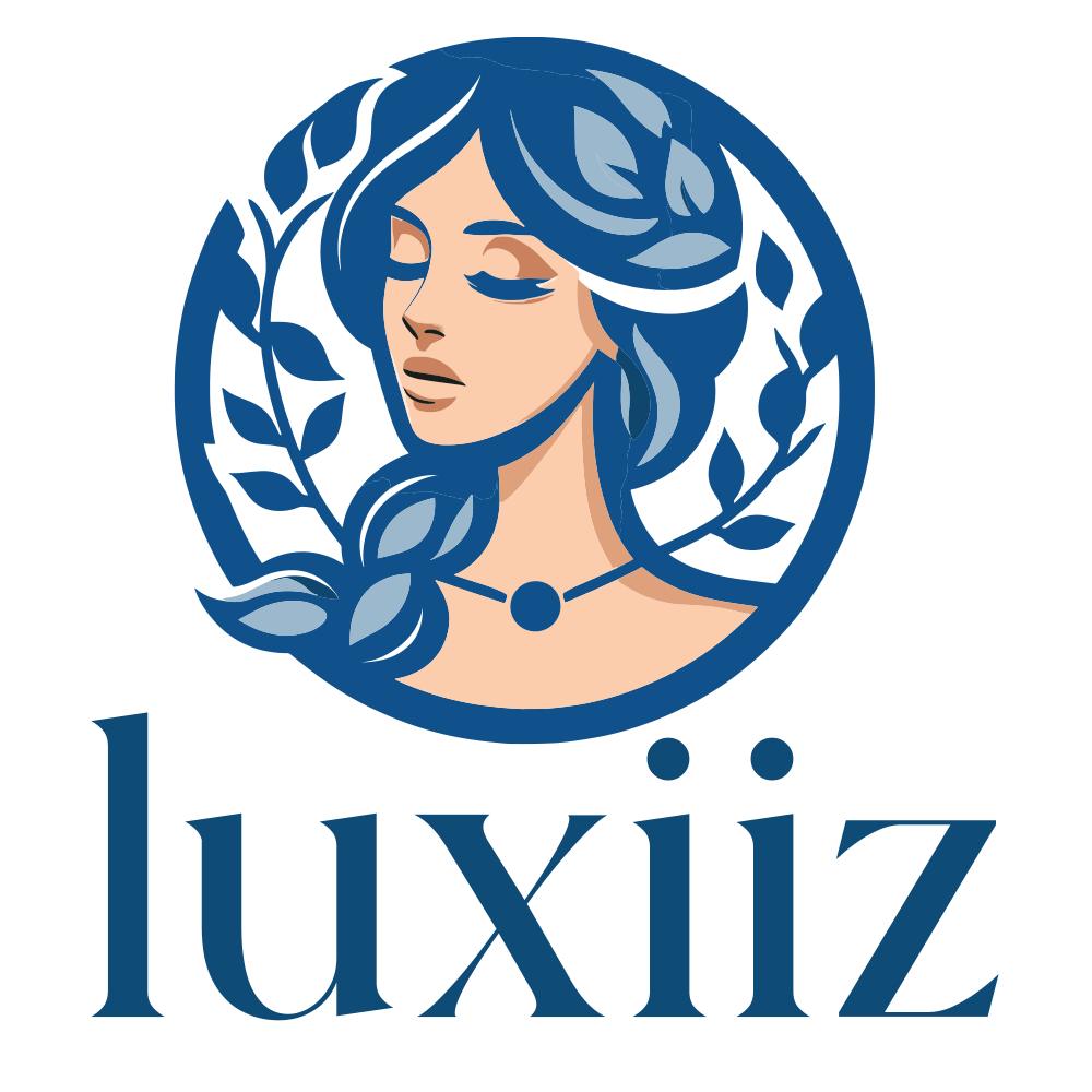 store avatar