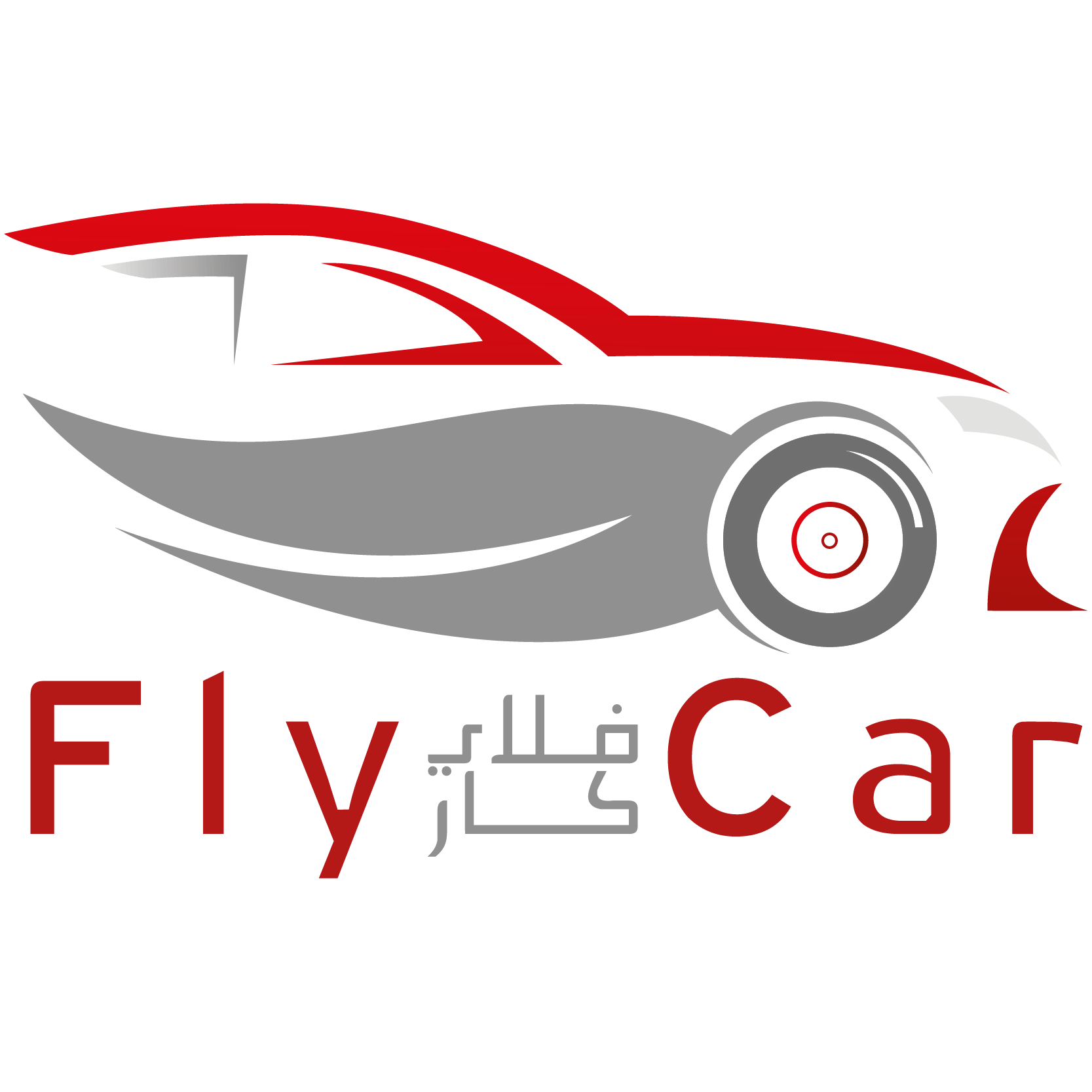 store avatar