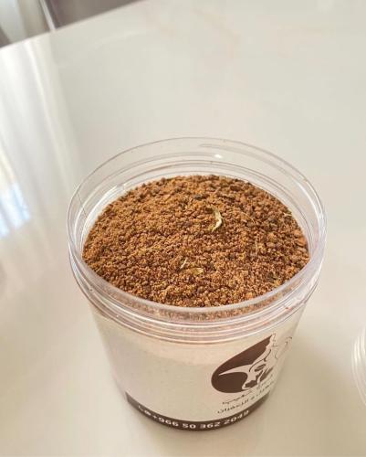 قهوة 200g