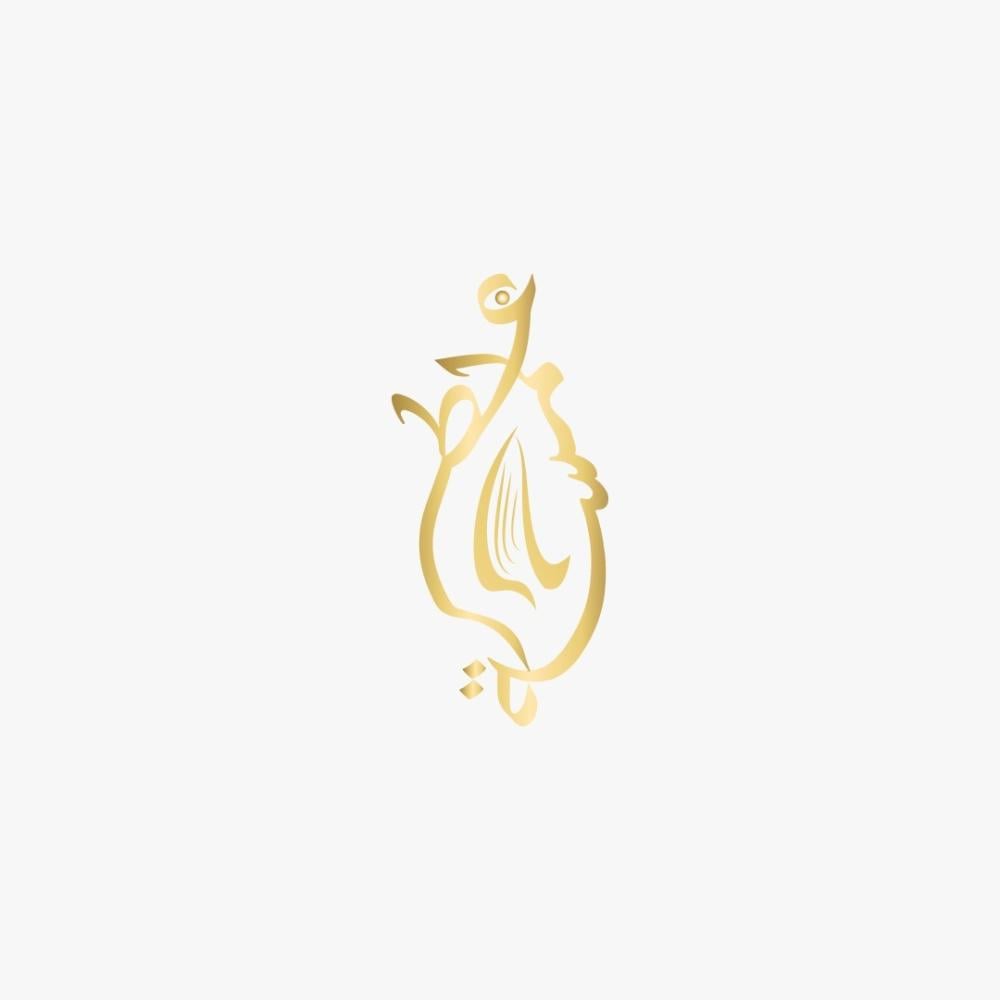 لمسه عطر.. حيث يلتقي السحر في العطور مع أناقة الإكسسوارات