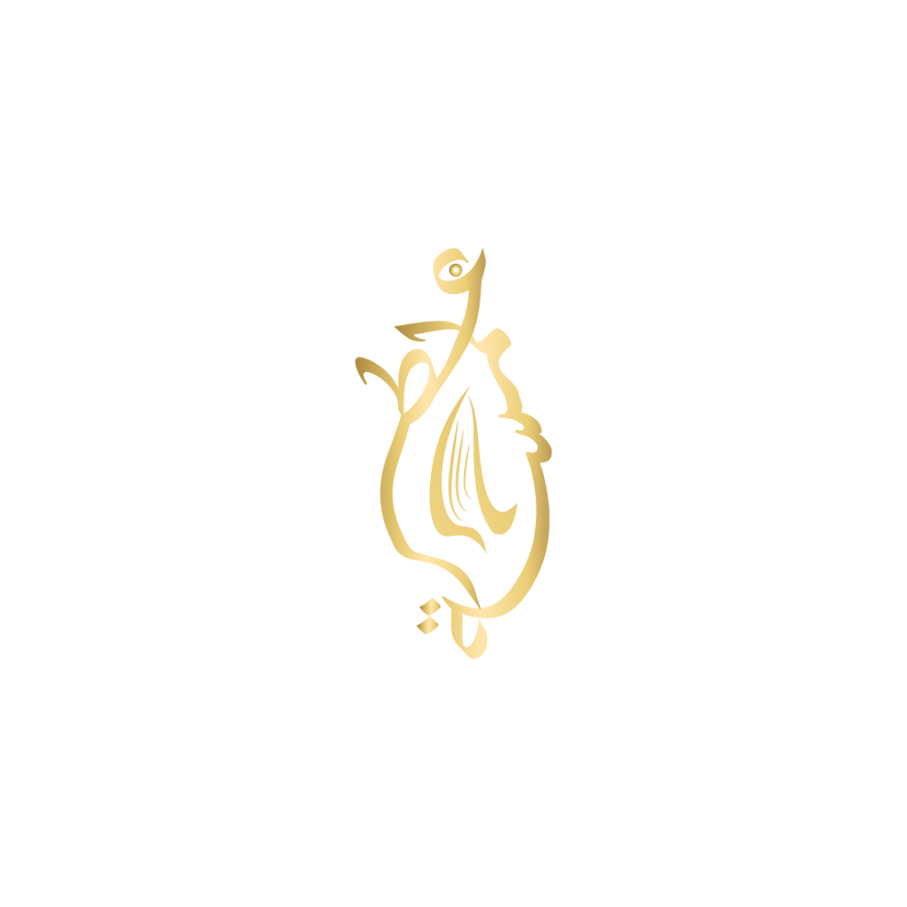 العطور النسائية: أناقة تُروى بالعطر وتُحكى برائحة لا تُنسى | متجر لمسة عطر