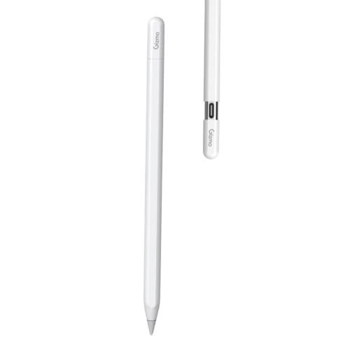 قيزمو قلم آيباد USB-C
