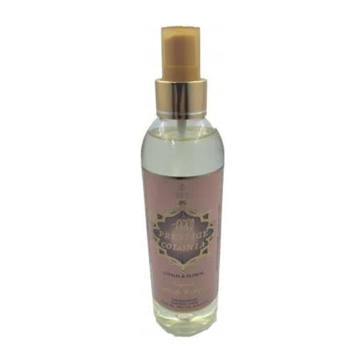 عطر جسم 1880 برستيج كولونيا - او دو كولونيا - 250...
